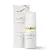 Finalizador cherry 40ml