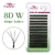 Fadvan W 4D duplo (8D) curvatura D - comprar online