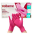 Luva nitrilica - Vabene - comprar online