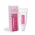 Bella lips coloração temporária - We bella 15ml