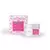 Bella lips esfoliante labial 15g - We bella