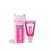 Bella lips gloss 10ml - We bella