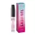 Lash Gel cola para lash lifting 7ml - We bella