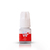 Adesivo Love 3g - Clione