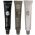 Tintura Apraise 20ml