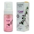 Espuma Master 100ml