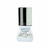 Adesivo Diamond 3g