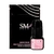 Adesivo Hold SM 3g