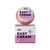 Removedor Easy cream SM 5g
