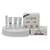 Kit Lash lifting e brow lamination master 7g (pocket)