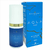 Aqua primer cherry 40ml