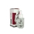 Aqua primer Bad Pink 30ml