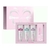 Kit brow lamination 15g - We bella