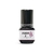 Adesivo Fixer 1 5g - Belmove
