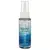 Primer Supreme 40ml