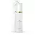 Primer cherry 90ml