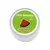 Removedor FunMix melancia 5g