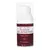 Removedor em gel premium 5ml
