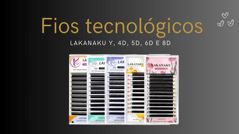 Carrossel 1