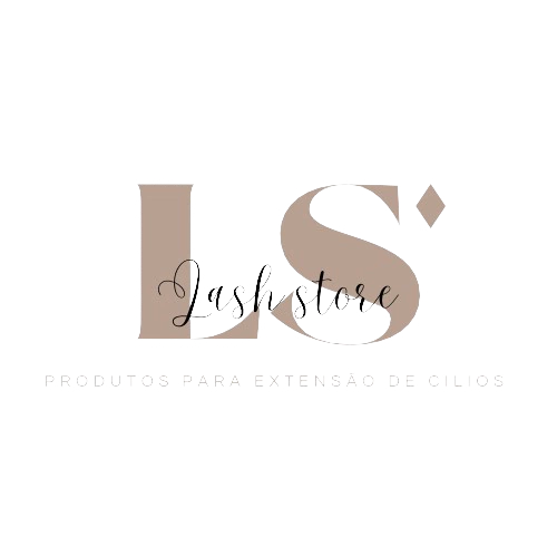 Lash Store
