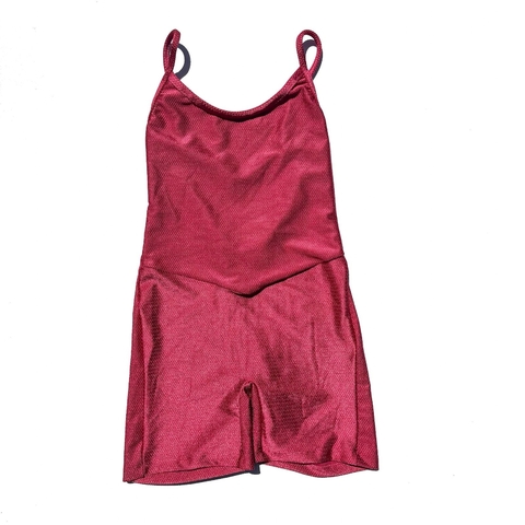 MACAQUINHO FITNESS MATRIX - ROSA - comprar online