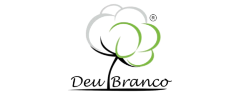 Deu Branco