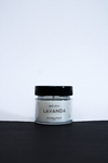 Vela Aromática 140g - Lavanda - comprar online