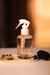 Home Sprays