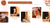 Imagem do banner rotativo Atelie Athena