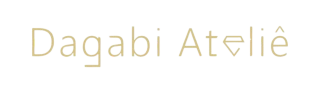 dagabi atelie