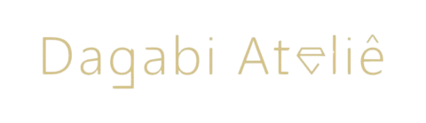 dagabi atelie