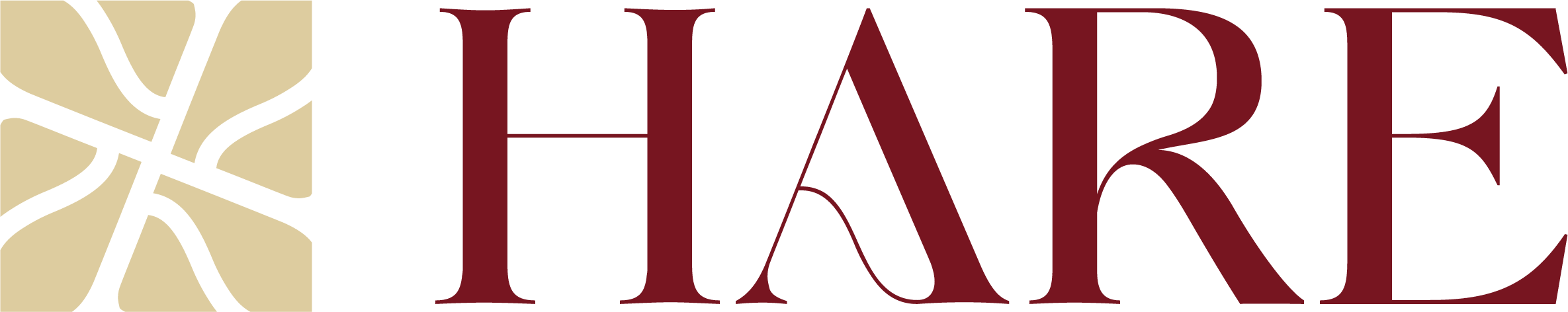 Hare Clothing