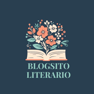 Blogsito Literario