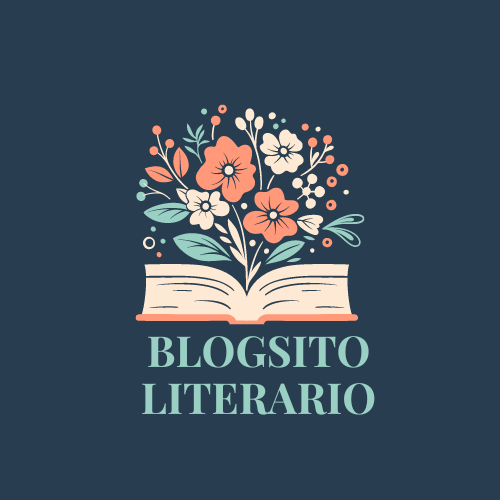 Blogsito Literario
