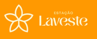 Estação Laveste