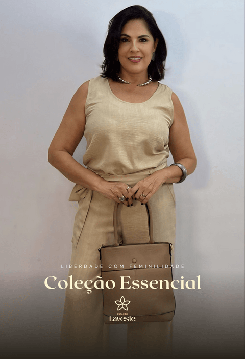Carrossel 1