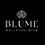 Carrusel Blume Indumentaria