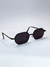 Óculos de sol Octo - Black - comprar online