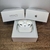 AIR PODS PRO '' - (cópia) - online store