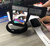Smartwatch X9 MAX PLUS IP67 impermeável - comprar online