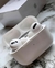AIR PODS PRO '' - (cópia)