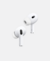 AIR PODS PRO '' - (cópia) - buy online