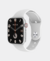Smartwatch Iwo W69 “ - (cópia) - (cópia) - (cópia) - (cópia) - (cópia) - buy online