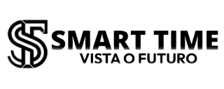 SmartTimenuvemshop