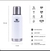 termo stanley polar 900ml en internet