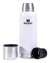 termo stanley polar 900ml - comprar online