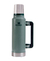 termo stanley clasic 1.4l