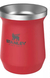mates stanley - tienda online