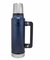 termo stanley clasic 1.4l - comprar online