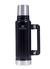termo stanley clasic 1.4l - tienda online